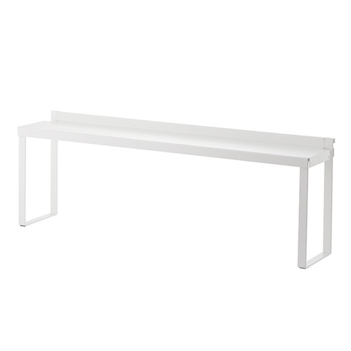 ����¶� ���������֥�å� �ץ졼�� �ۥ磻��