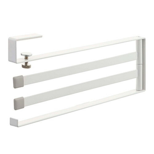 ����¶� ��ê���۶ҥϥ󥬡� �ץ졼�� �ۥ磻��