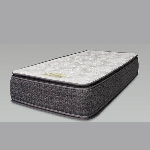 [クイーン]Sealy SHSデラックスPT グレージュ SHSDXPTQM