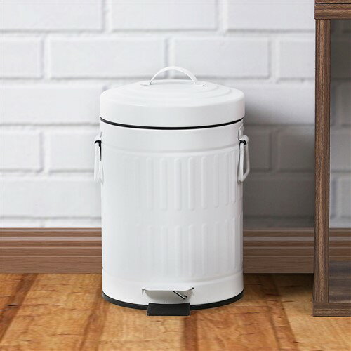 [3L]ヤマダオリジナル中バケツが...