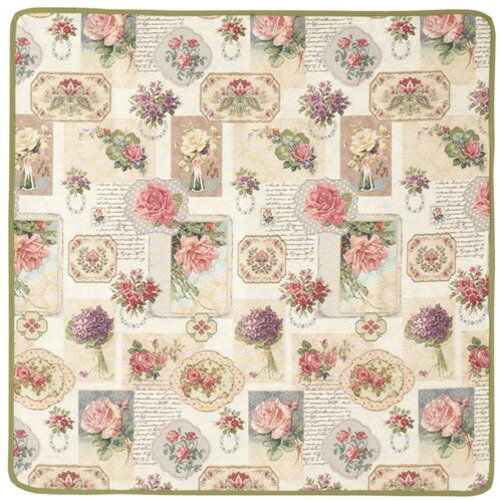 パシフィックGLD TC83070 テーブルクロスS