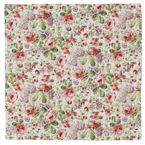 パシフィックGLD TC83104 テーブルクロスS