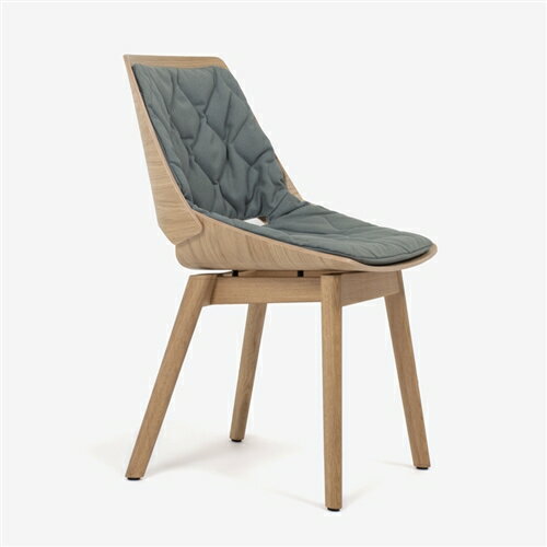 大塚家具ダイニングチェア「650G...