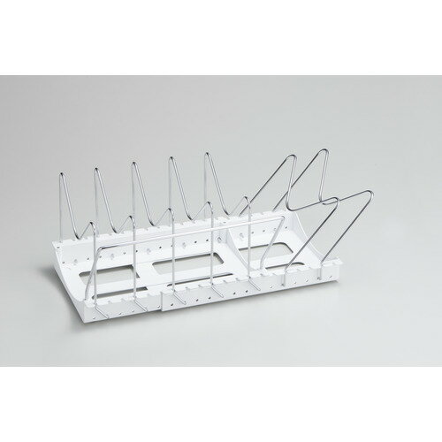 ���� PFN-NS �ե饤�ѥ��顦�դ��������2WAY���̥�����