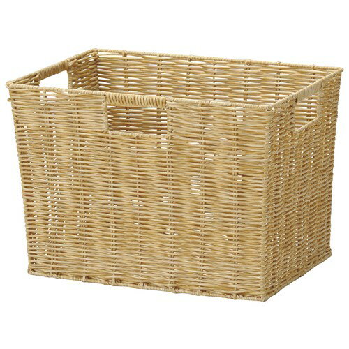 小物収納 インナーボックス 59-21NA ナチュラル 1個(3.0)