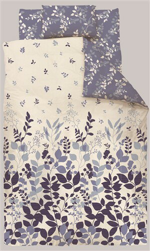 [���ߥ��֥�] �����ĥ��С� �꡼�� �ͥ��ӡ�