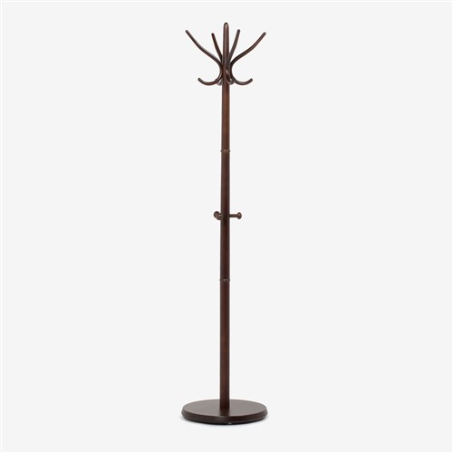 ���Ͳȶ� �����ڹ� �����ȥ�����ɡ�45�ץ����㥹������ �֥ʺ�������֥饦��