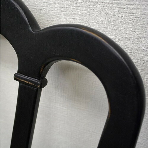 大塚家具 イス ノワール ヌノライトグレー [2]