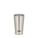 THERMOS サーモスJDI-300 S 真空断熱タンブラー ステンレス