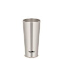 THERMOS サーモスJDI-350 S 真空断熱タンブラー ステンレス
