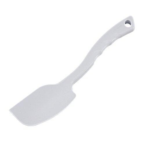 貝印 DH3013 セレクト100 シリコンヘラ