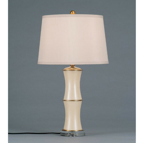 Floor Lamps - 大塚家具 テーブルスタンド 「POR-074S-01LA」 アメリカ製　※ランプ別売