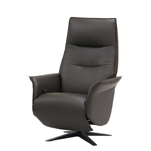 楽天市場】大塚家具 リクライニングチェアの通販