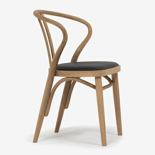 こちらの商品は大型商品につきまして、商品代金とは別に配送設置料が必要です。大塚家具の商品については、取寄手配後のキャンセルをお受けいたしておりません。商品情報をよくご確認してからご注文下さい。大塚家具 イス 503-OU PVC BK/WO...