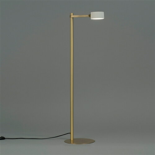 Standing Lights - 大塚家具 フロアスタンド 「PED-1733／F」 スペイン製　※ランプ別売