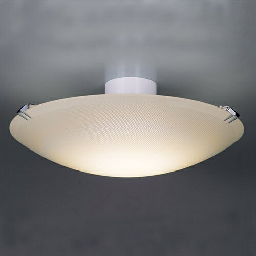 樂天商城 - 大塚家具 LEDシーリング「FAS-4198LED／ALB」 約10〜12畳用