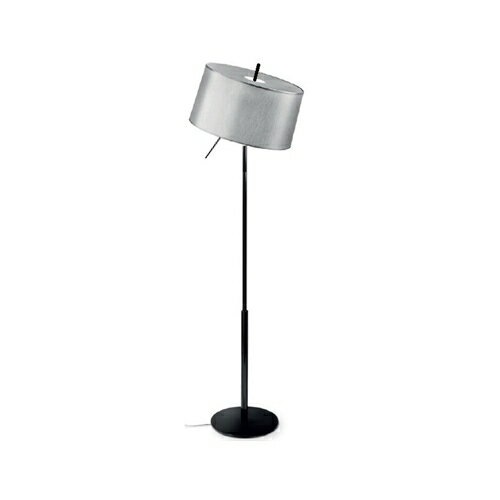 Other - 大塚家具 フロアスタンド 「MASS-5395BK／3FGY」スペイン製 ※ランプ別売り