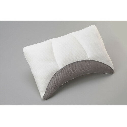 大塚家具 枕「ドリームクレセント」ハイタイプ [3]