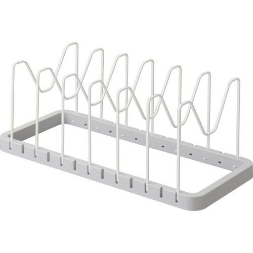 ����¶� ���󥯲� �����鳸���ե饤�ѥ󥹥���� �ץ졼�� �ۥ磻��