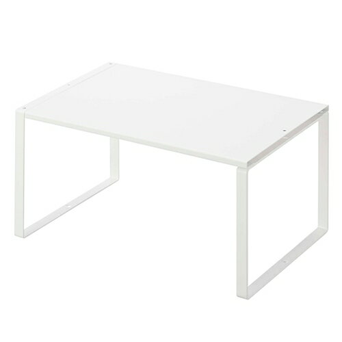 ����¶� ���̼�Ǽê �ץ졼�� �ۥ磻��