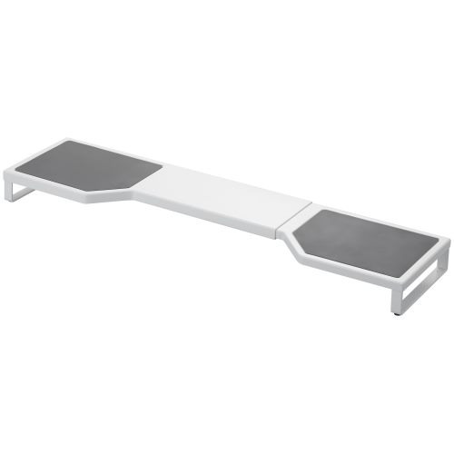 ����¶� ���̥��������å��ץ졼�� �ץ졼�� �ۥ磻��