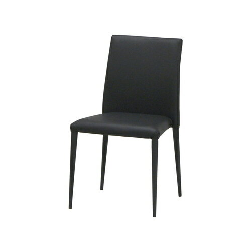 楽天市場】ダイニングチェア パシオンの通販