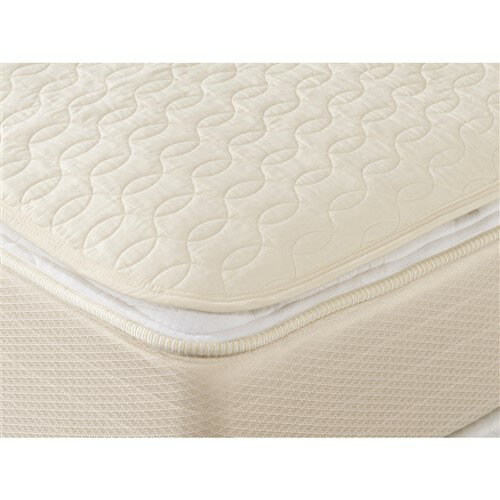 Pads - [シングル] 大塚家具 ベッドパッド 「コティー2」 綿