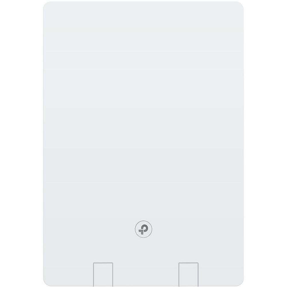 �ƥ����ԡ���󥯥���ѥ� Ķ��WiFi6��Ѵ�2402+574Mbps AX3000 EasyMesh�б� 3ǯ�ݾ� ARCHER AIR E5