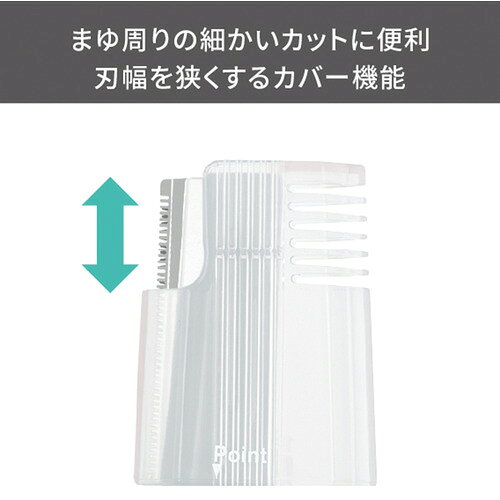 �ƥ����� TK251B-W �ե������������С� �ۥ磻�� TK251BW