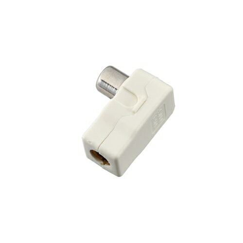 サン電子 F-5PLN 4K8K対応コンセントプラグ