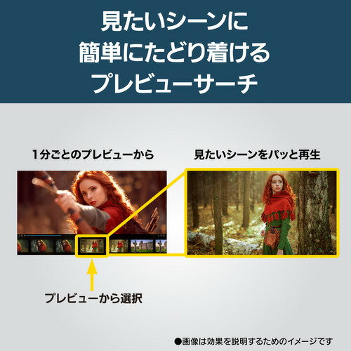 パナソニック TH-43MR770 43型 4K液晶テレビ 4Kダブルチューナー内蔵 ビエラ TH43M...