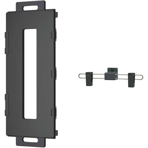 パナソニック HCC-PA1 スマートクローゼット専用パンツプレス HCCPA1