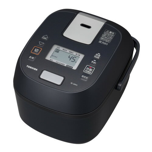 楽天市場】東芝 炊飯器 rc-6の通販 楽天市場】東芝 炊飯器 rc-6の通販