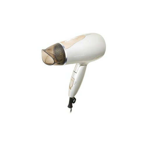 コイズミ KDD0020N マイナスイオンヘアドライヤー コイズミ KDD0020N マイナスイオンヘアドライヤー