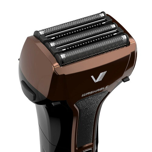 IZUMI IZF-V553W-T ��󥺥������С� ����åɥ�ǥ� 5��� �֥饦�� IZFV553WT