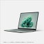 Microsoft XK1-00010 Surface Laptop Go 3 i58256 Sage  XK100010