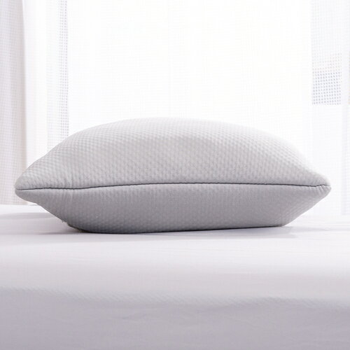��ޥ����ꥸ�ʥ� ���쥿����å��� 40x60cm ��� YUM23���åץޥ���4060L