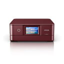 【推奨品】EPSON EP-886AR A4カラーイン