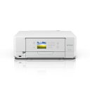 EPSON EP-816A A4カラーインクジェット