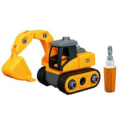 ※画像はイメージです。パッケージデザイン等は予告なしに変更されることがあります。※メーカーの欠品や製造中止により納期遅延、またはお届けできない場合がございます。※商品のパッケージ等につきましては商品本体の保護材のため、凹み、擦り傷や細かい傷...