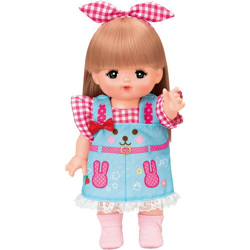 �ѥ����å� ���������ǥ˥����