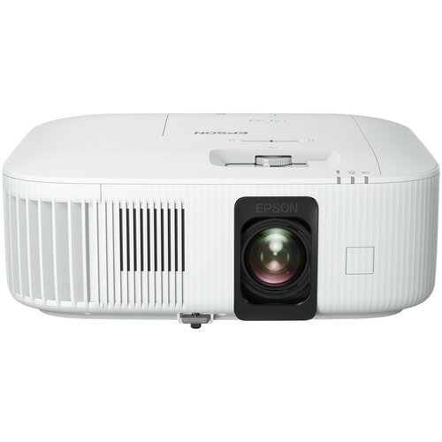 エプソン EH-TW6250 ホー�