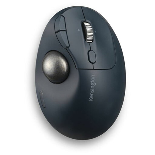 Kensington Pro Fit Ergo TB550 トラックボール K72196JP Kensington Pro Fit Ergo TB550 トラックボール K72196JP