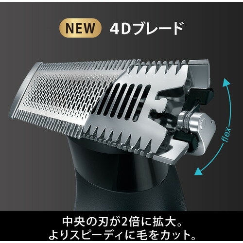 �֥饦�� XT20 �ܥǥ� & �ե��������롼�ޡ� PRO X���� �ؤ���