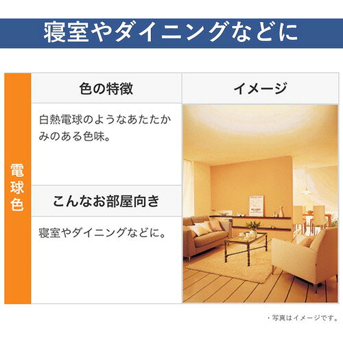 パナソニック FCL32EL30HF3 丸管 パルックプレミア 電球色