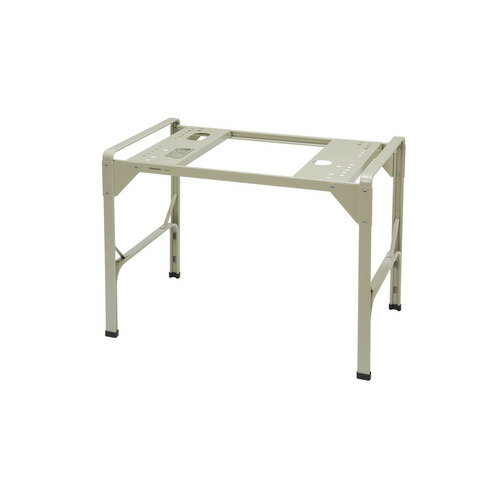 パナソニック N-31U-C 簡易ユニット台 ソフトベージュ N31UC