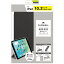 ȥ˥ƥ iPad9  8  7[FLIP SHELL]  饤ȥ֥å TR-IPD2110-FS-SMBK