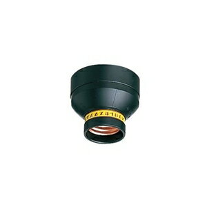 Lighting Parts - パナソニック WW3403P 送り付レセプタクルB