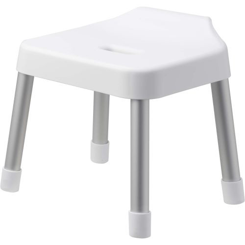 ����¶� ���óݤ���Ϥ���� �ߥ��� SH30 �ۥ磻��