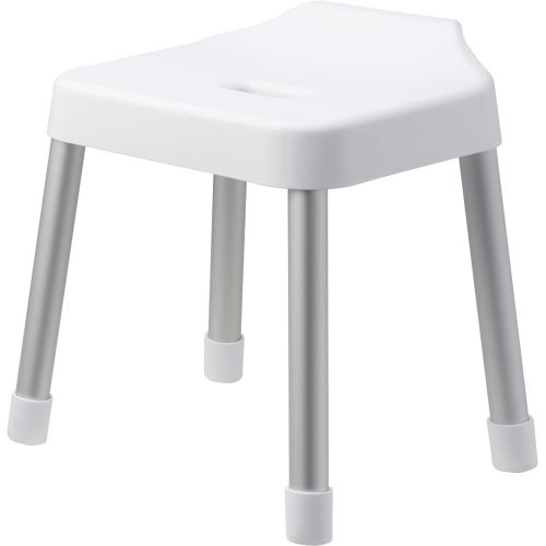 ����¶� ���óݤ���Ϥ���� �ߥ��� SH35 �ۥ磻��